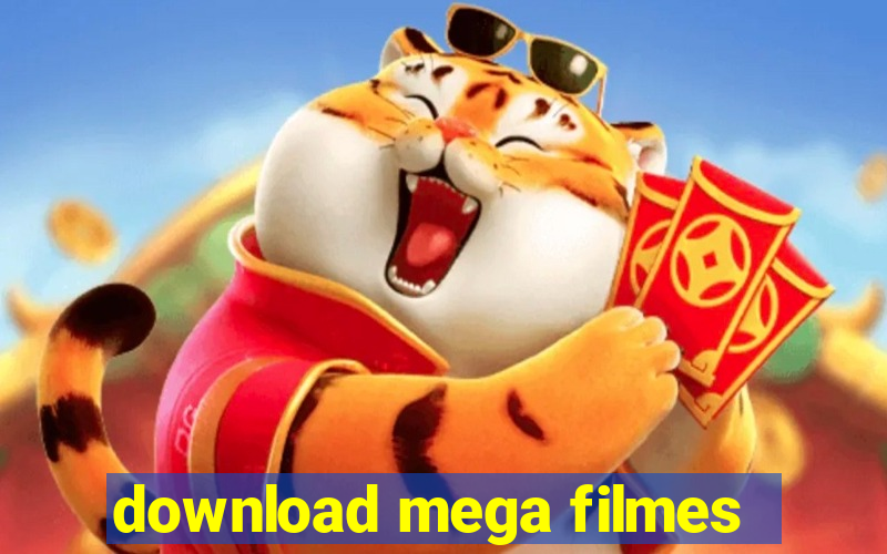 download mega filmes